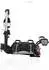 Atera GENIO PRO Advanced silver