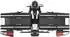 Atera GENIO PRO Advanced silver