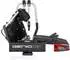 Atera GENIO PRO Advanced silver