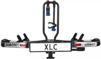 XLC Azura Xtra LED 2.0