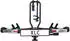 XLC Azura Xtra LED 2.0