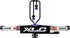 XLC Azura Xtra LED 2.0