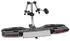 mft Transport Systems mft Compact 2E+1