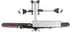 mft Transport Systems mft Compact 2E+1
