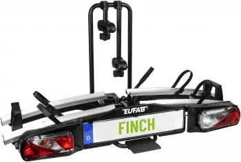Eufab Finch