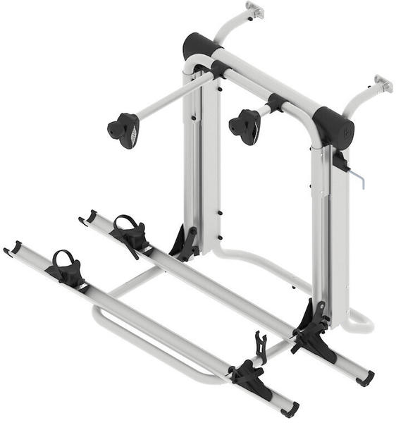 BR-Systems Bike Lift