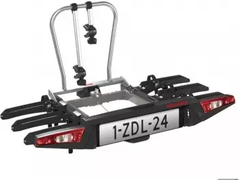 Yakima FoldClick 3