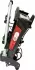 Yakima FoldClick 3