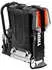 Thule EasyFold XT 2 aluminium/schwarz
