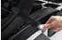 Thule EasyFold XT 2 aluminium/schwarz