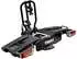 Thule EasyFold XT 2 aluminium/schwarz