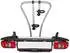 Yakima JustClick 2