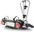 Yakima JustClick 2
