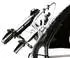 Yakima JustClick 2
