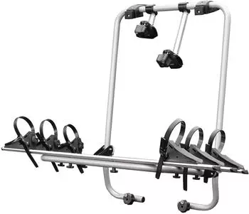 F.lli Menabo Menabo Shadow Caddy
