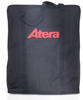 Atera 022 783, Atera Tasche für Genio Pro AHK-Fahrradträger Transporttasche