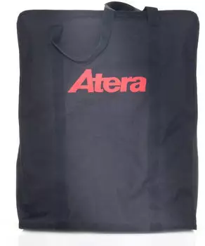 Atera Genio Pro Aufbewahrungstasche