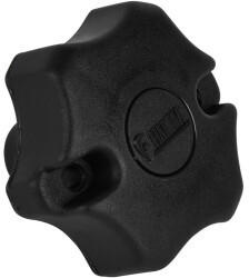 Fiamma Drehknopf schwarz (98656-291)