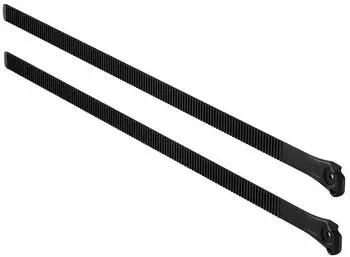 Thule XXL Wheel Straps 2 Stück