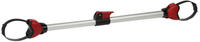 Fiamma Bike-block Frame Adapter