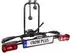 Eufab Crow Plus (11582)