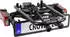 Eufab Crow Plus (11582)