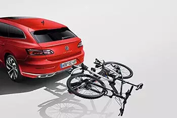 Volkswagen 000071105G