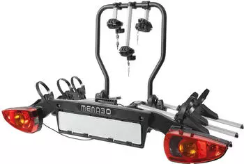 F.lli Menabo SIRIO PLUS (000089200000)