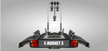 Buzzrack E-Hornet 3