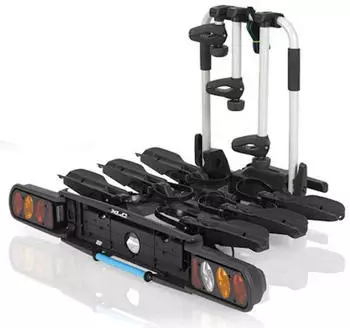 XLC Beluga II VC-C03 (2503312200)