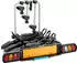 XLC Beluga II VC-C03 (2503312200)