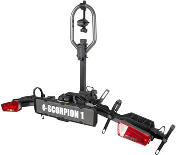 Buzzrack Fahrradhalter E-Scorpion