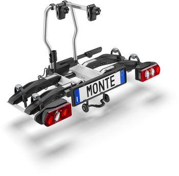 Elite Monte Ramp 2B (FA003512033)