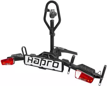 Hapro Atlas Premium Xfold (34716)