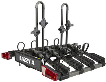 Buzzrack Eazzy 4