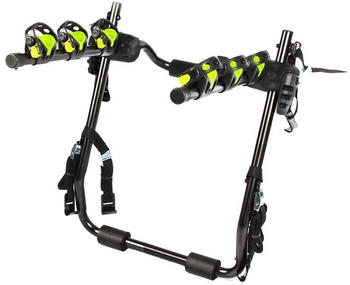 Buzzrack Fahrradträger