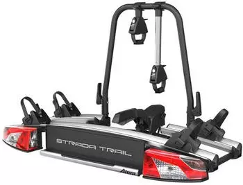 Atera STRADA TRAIL 2 (022 790)