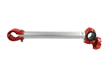 Fiamma Abstandshalter für XL A Pro 200 (136/543)