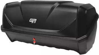 Peruzzo Gepäckträger Transportbox (23.GP001)
