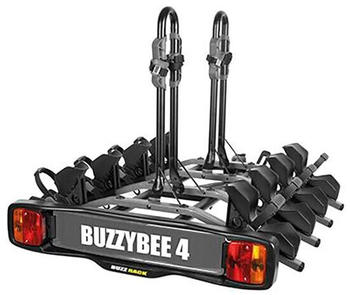 Buzzrack Buzzybee 4