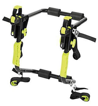 Buzzrack Bike Rack (1022)