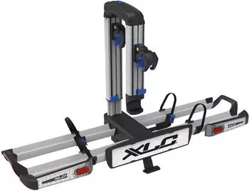 XLC Almada Work-E