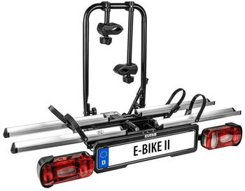 Eufab E-Bike II