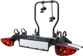 F.lli Menabo Sirio (38306897)