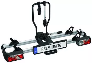 Eufab Premium TG