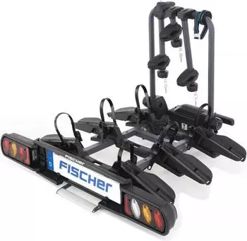 Fischer ProlineEvo 3