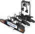 Fischer ProlineEvo