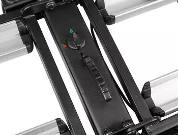 Bullwing SR11