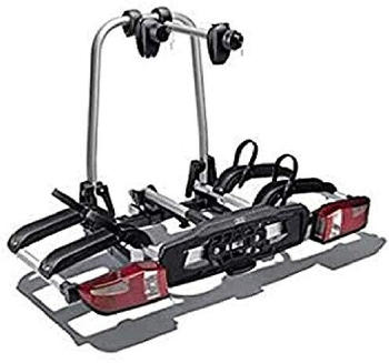 Audi Original Fahrradhalter (4K0071105)