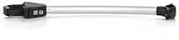 Atera 022632, Atera Abstandshalter 3 Rad Strada DL| 022632 (Schwarz) (022632)